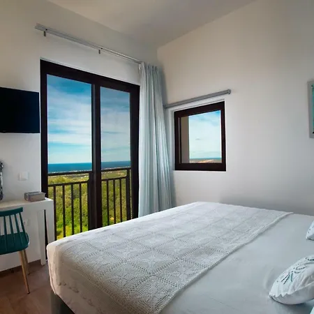 Arion Krini Villa